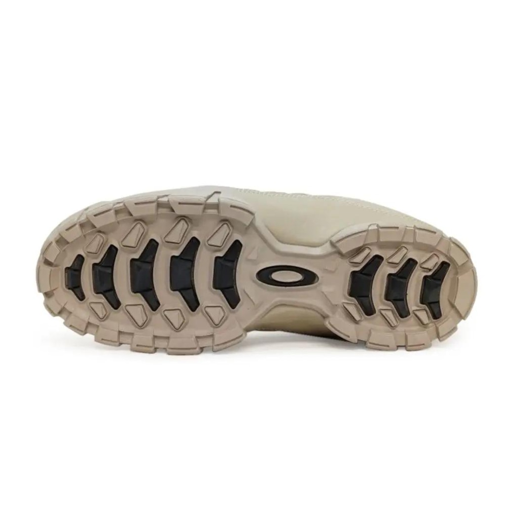 Imagem 4 do produto Tênis Masculino Oakley Halftrack III Low