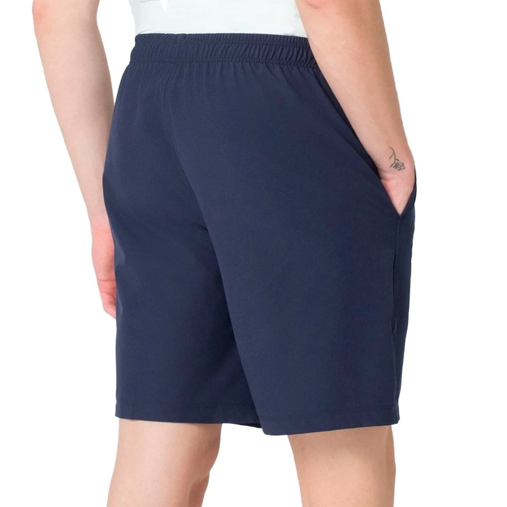 Imagem 2 do produto Bermuda Fila Player F - Box II 8,5" Masculina
