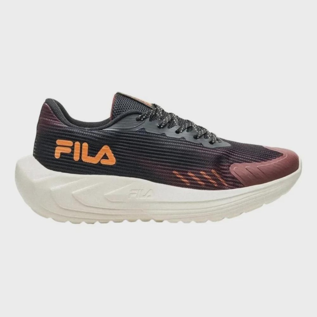 Imagem 1 do produto Tênis Feminino Fila Sprint