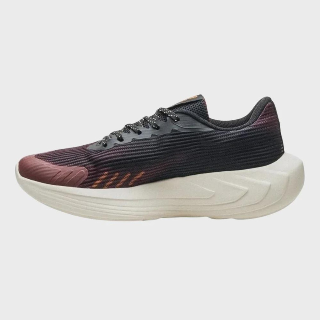 Imagem 2 do produto Tênis Feminino Fila Sprint