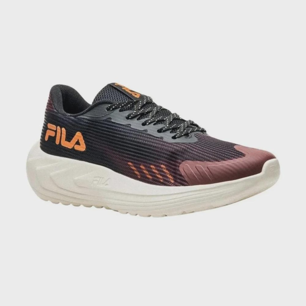 Imagem 3 do produto Tênis Feminino Fila Sprint