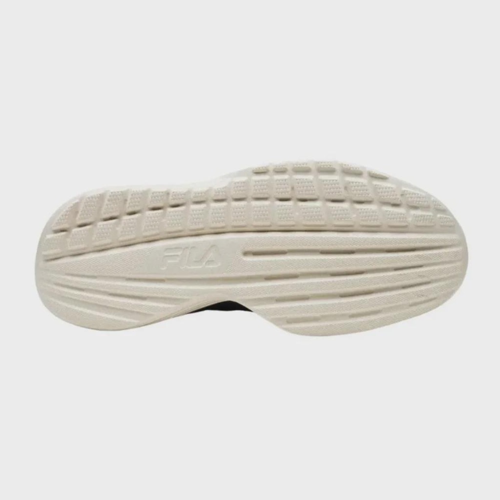 Imagem 4 do produto Tênis Feminino Fila Sprint