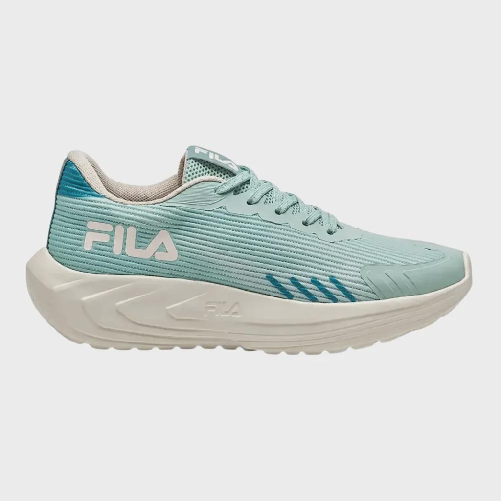 Imagem 1 do produto Tênis Feminino Fila Sprint