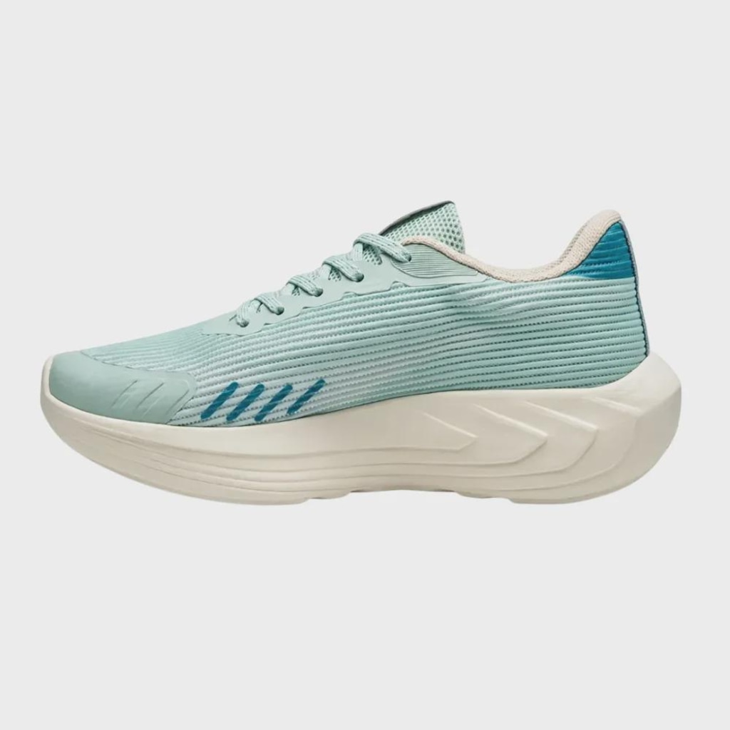 Imagem 2 do produto Tênis Feminino Fila Sprint
