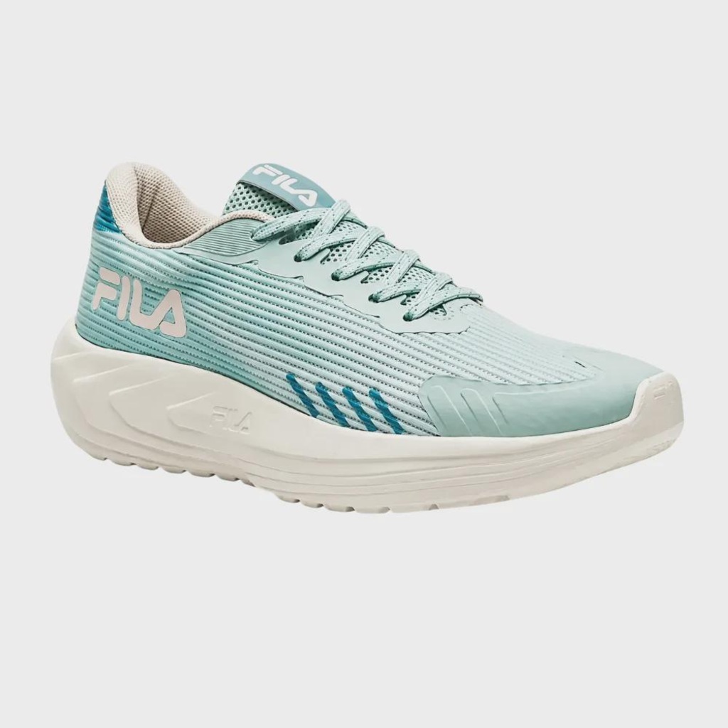 Imagem 3 do produto Tênis Feminino Fila Sprint