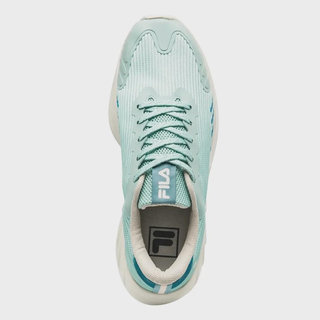 Imagem 4 do produto Tênis Feminino Fila Sprint