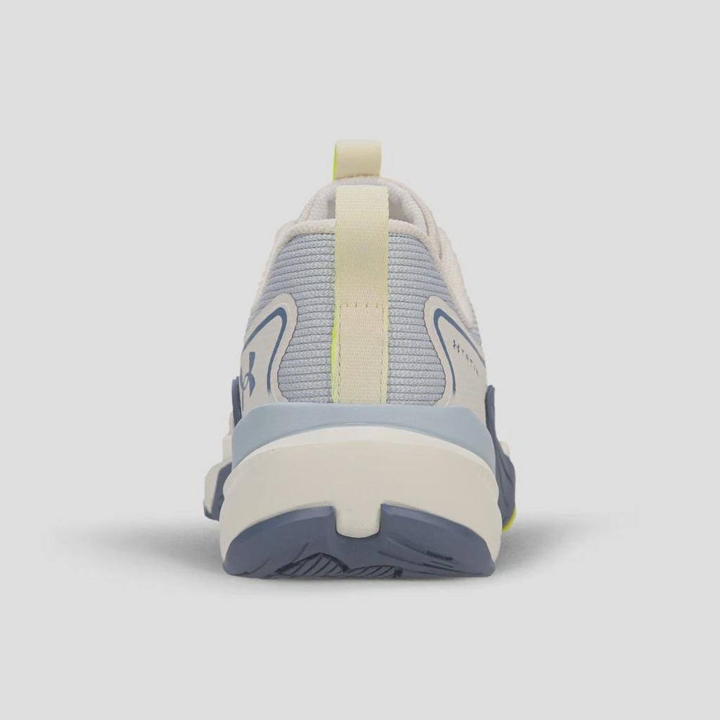 Imagem 4 do produto Tênis Unissex Under Armour Tribase Reps 3