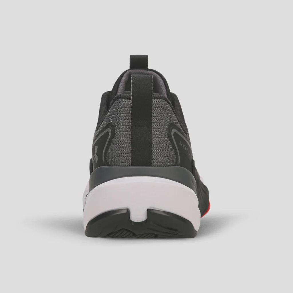 Imagem 4 do produto Tênis Unissex Under Armour Tribase Reps 3
