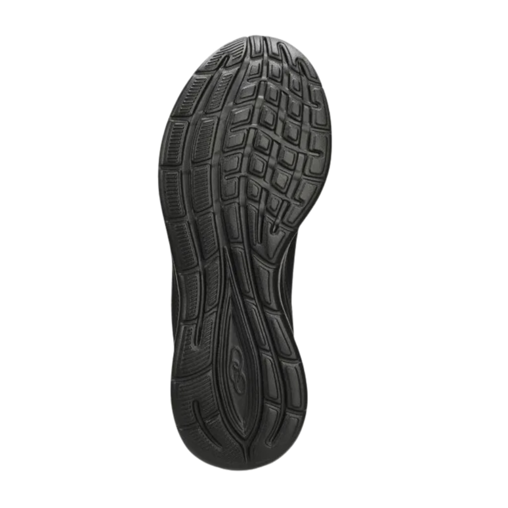 Imagem 4 do produto Tênis Feminino Olympikus Flutua 2
