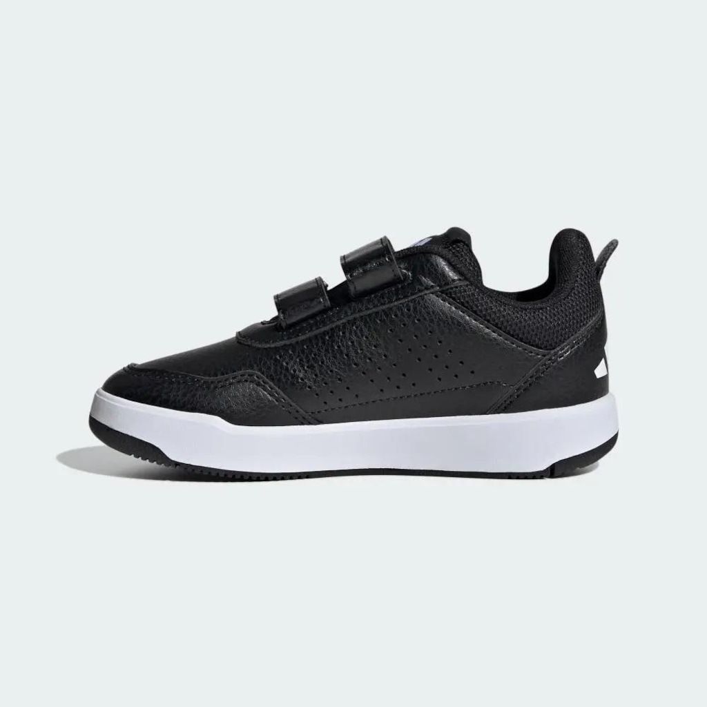 Imagem 2 do produto Tênis Infantil adidas Tensaur Sport 3.0 CF K