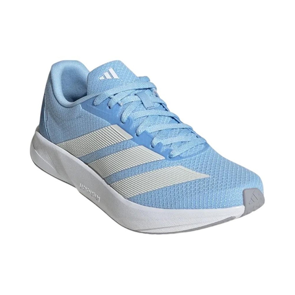 Imagem 2 do produto Tênis Unissex adidas Duramo RC2 W