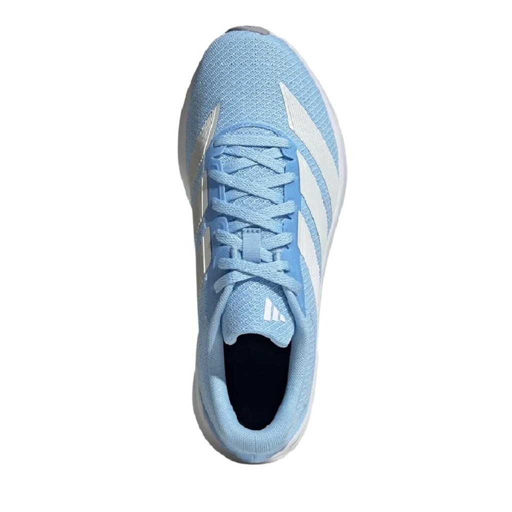 Imagem 3 do produto Tênis Unissex adidas Duramo RC2 W