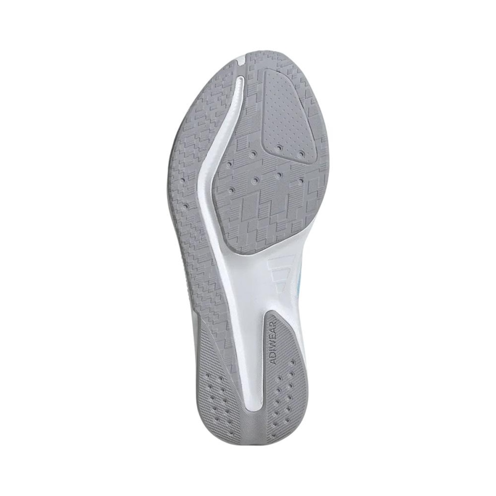 Imagem 5 do produto Tênis Unissex adidas Duramo RC2 W