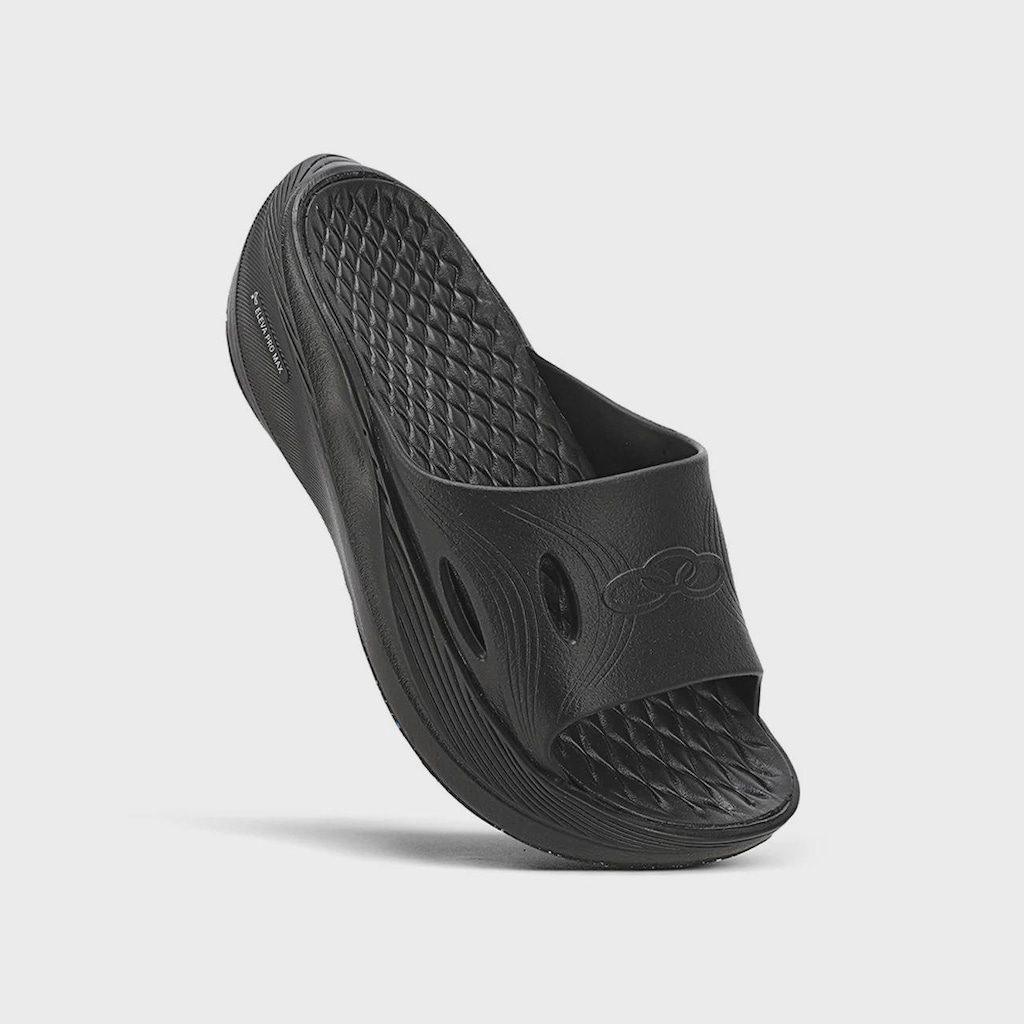 Imagem 5 do produto Chinelo Olympikus Pós Corre Unissex