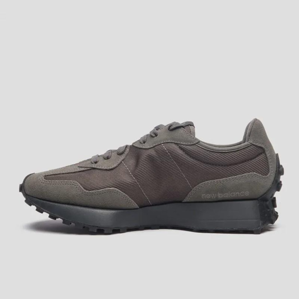 Imagem 2 do produto Tênis Unissex New Balance 327v1