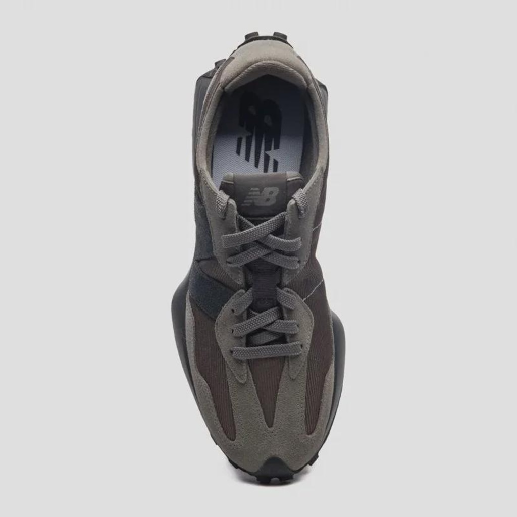 Imagem 3 do produto Tênis Unissex New Balance 327v1