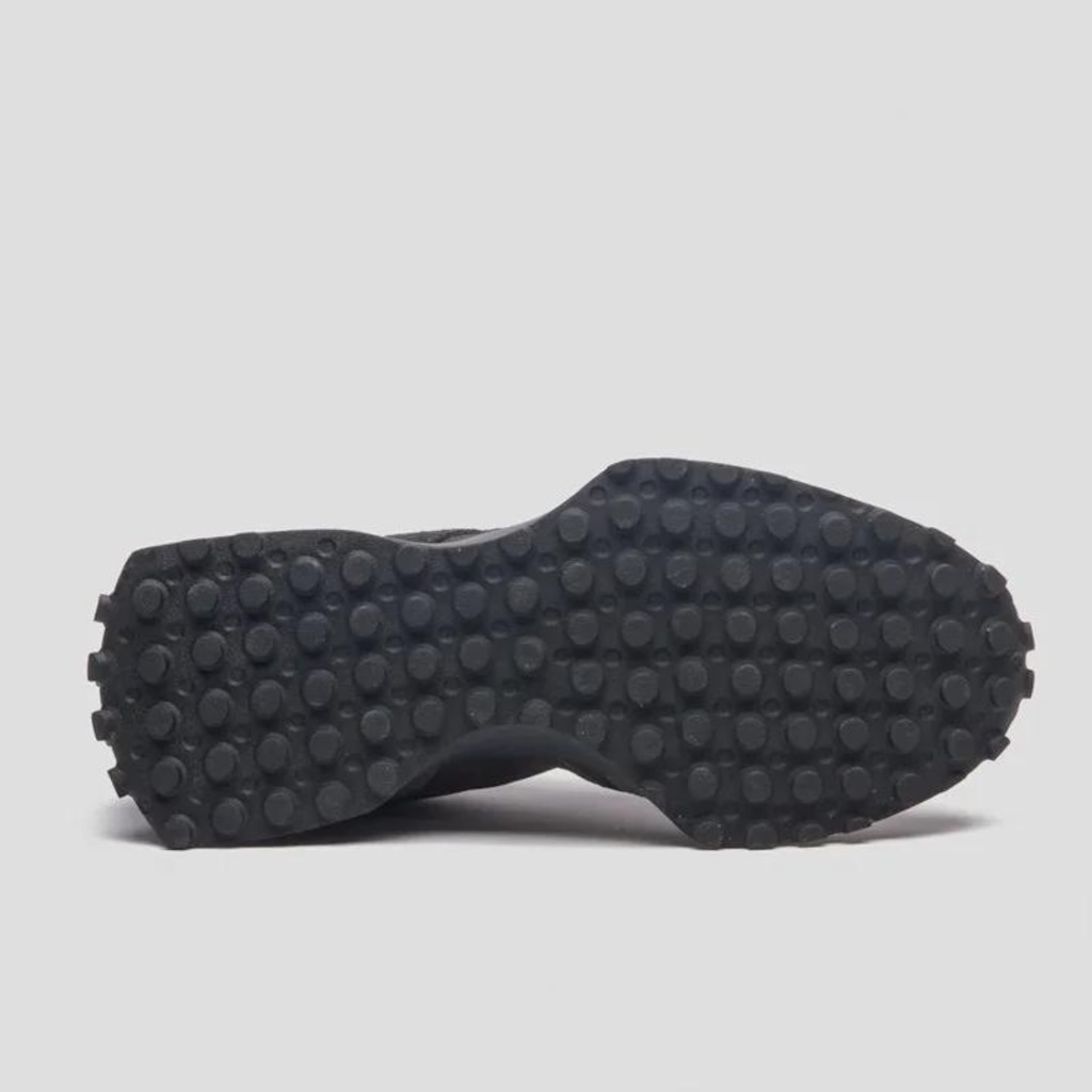 Imagem 4 do produto Tênis Unissex New Balance 327v1