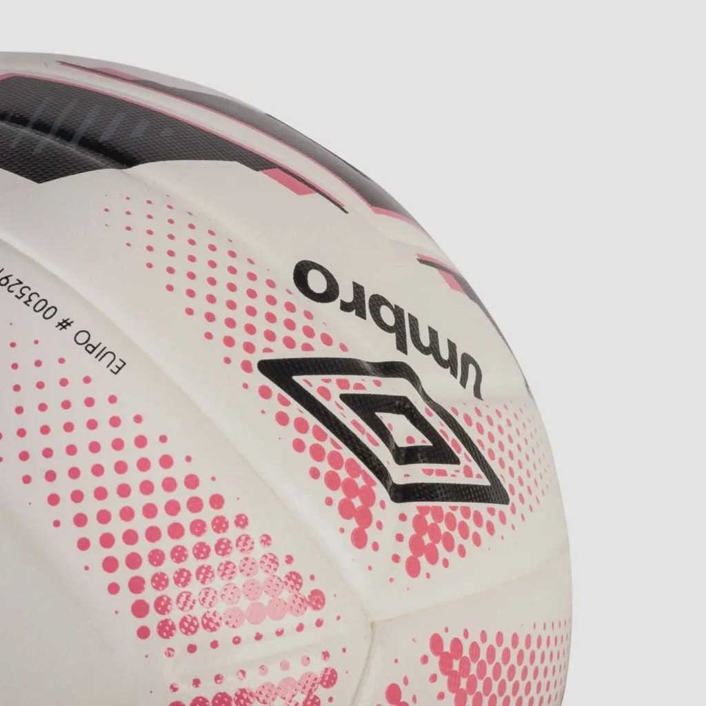 Imagem 2 do produto Bola de Futsal Umbro Sala V Pro LNF