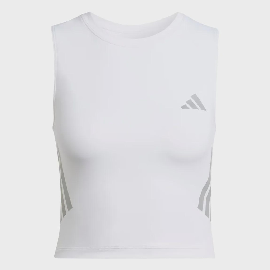 Imagem 1 do produto Camiseta Regata Feminina adidas Adi365