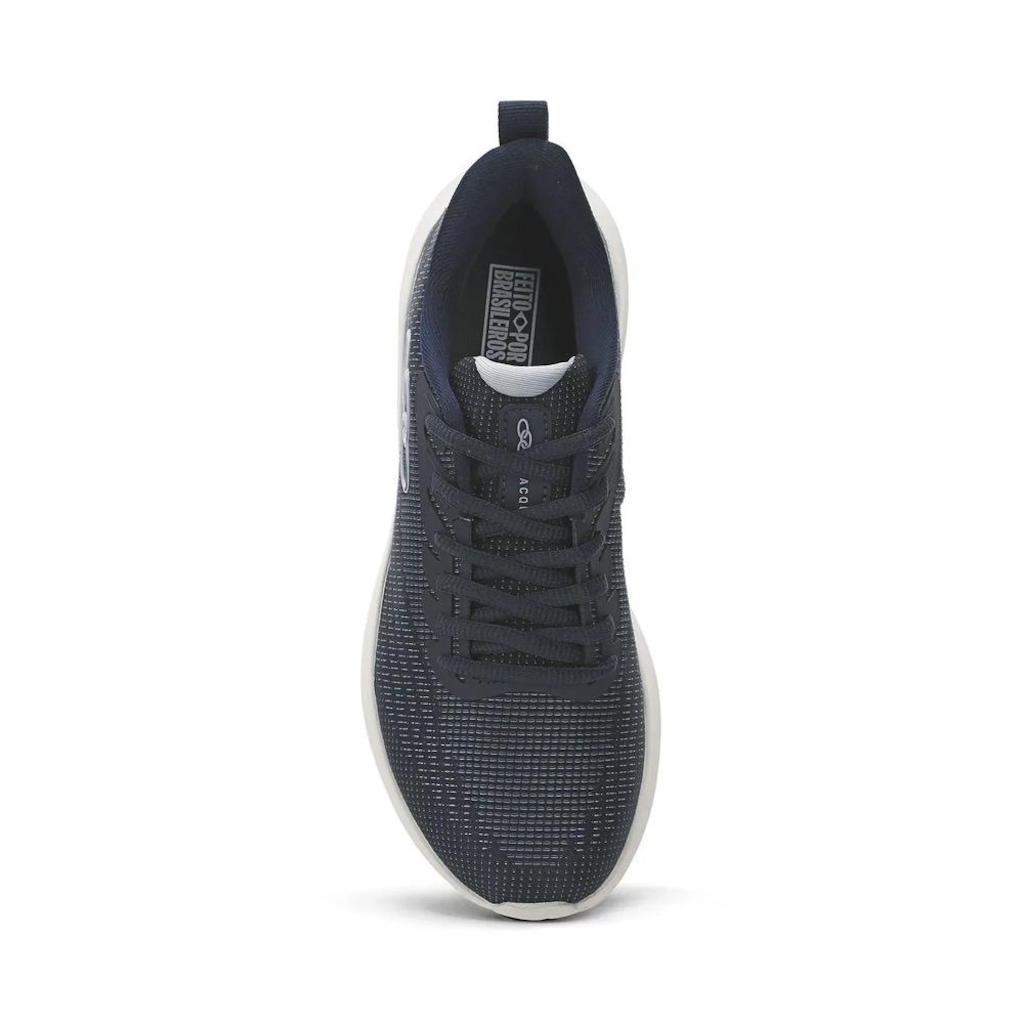 Imagem 4 do produto Tênis Feminino Olympikus Acqua