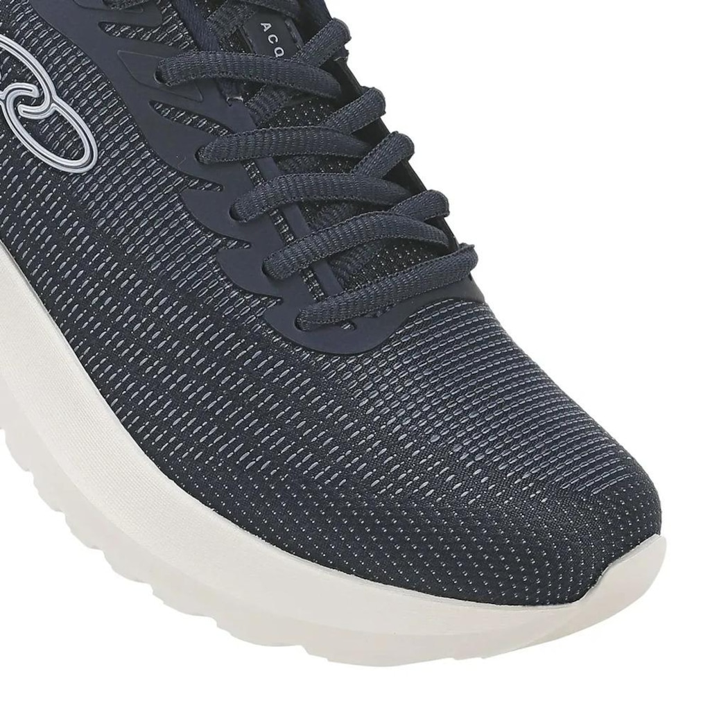 Imagem 5 do produto Tênis Feminino Olympikus Acqua