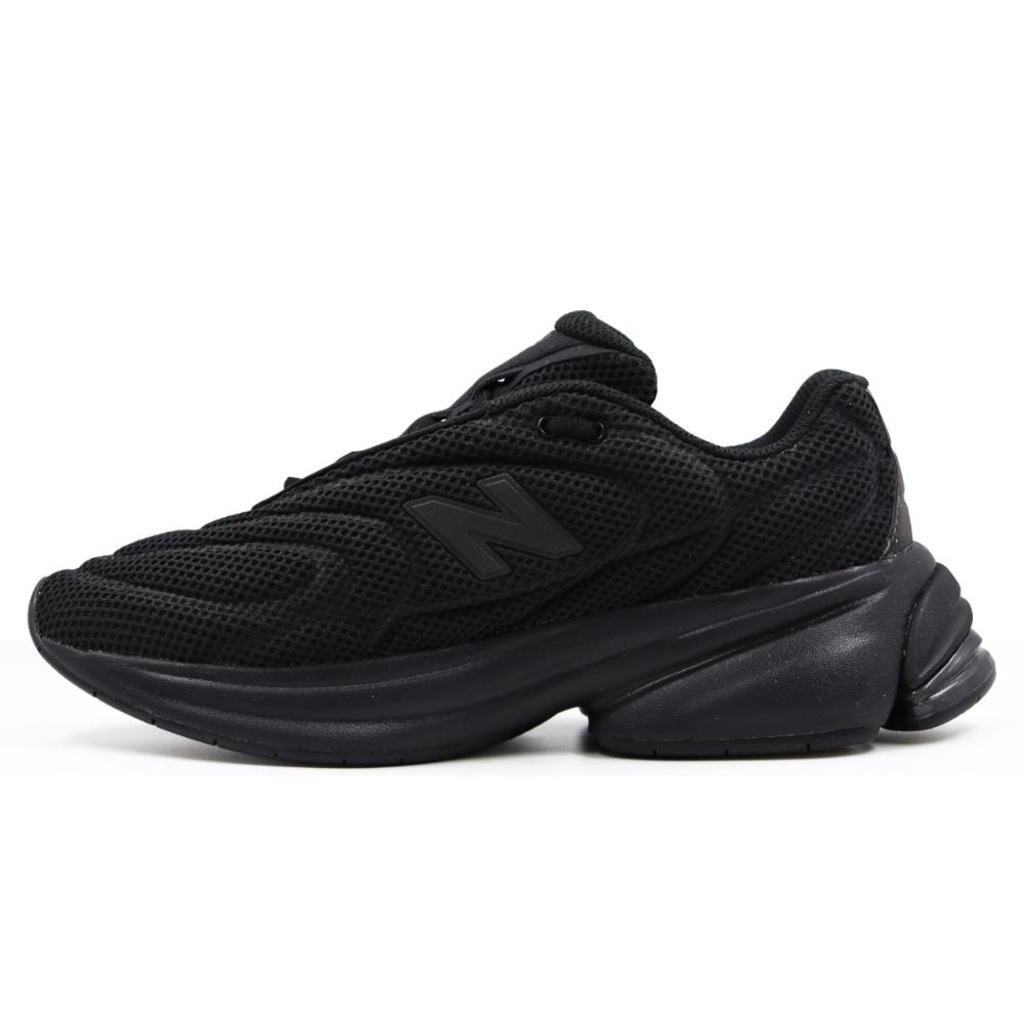 Imagem 2 do produto Tênis Unissex New Balance 5030