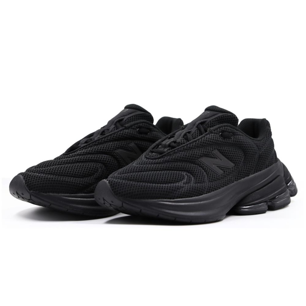 Imagem 3 do produto Tênis Unissex New Balance 5030