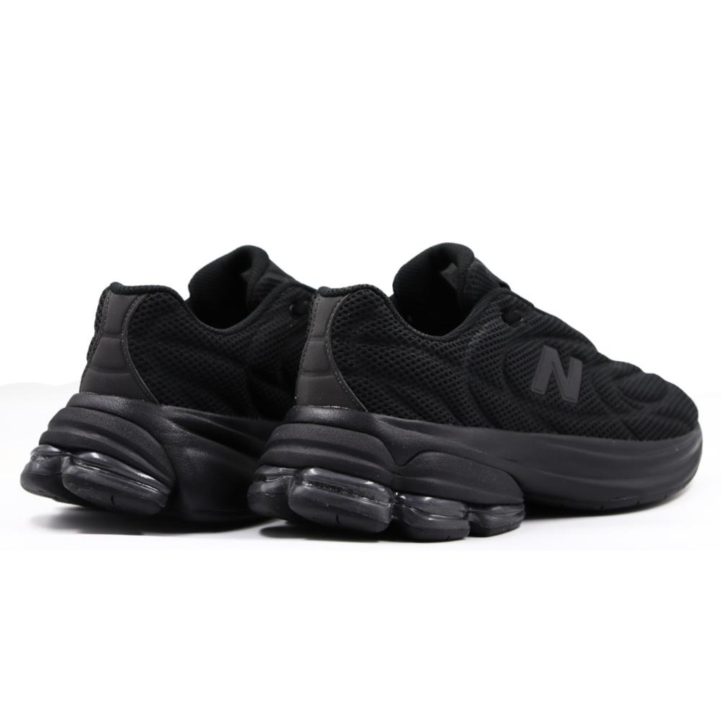 Imagem 4 do produto Tênis Unissex New Balance 5030
