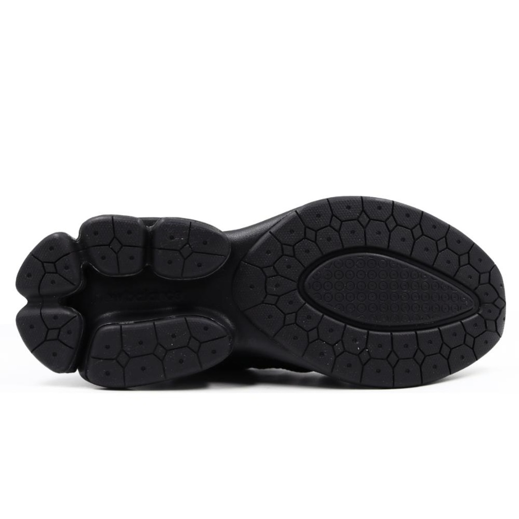Imagem 5 do produto Tênis Unissex New Balance 5030