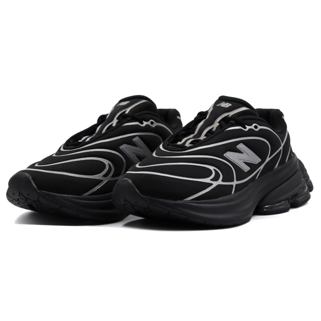 Imagem 3 do produto Tênis Unissex New Balance 5030