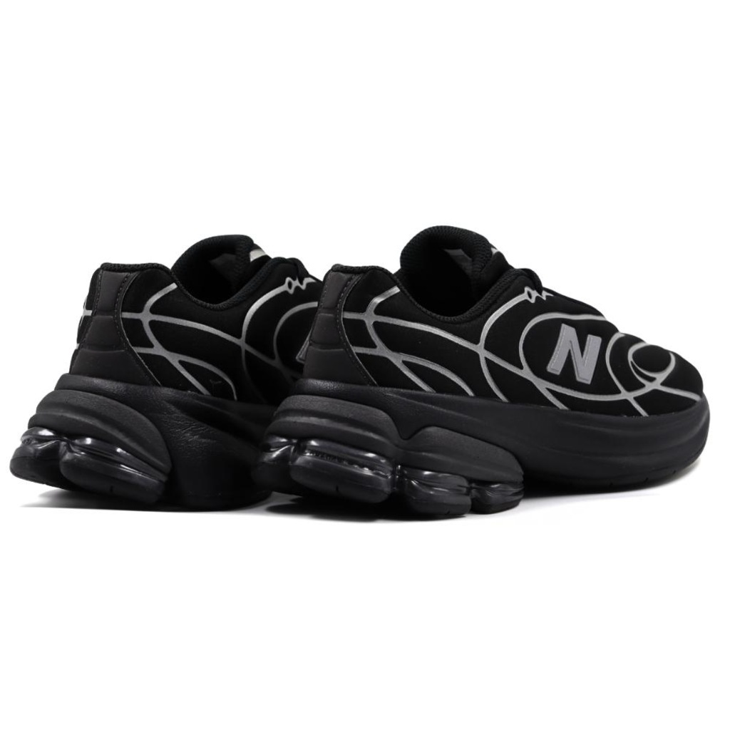 Imagem 4 do produto Tênis Unissex New Balance 5030