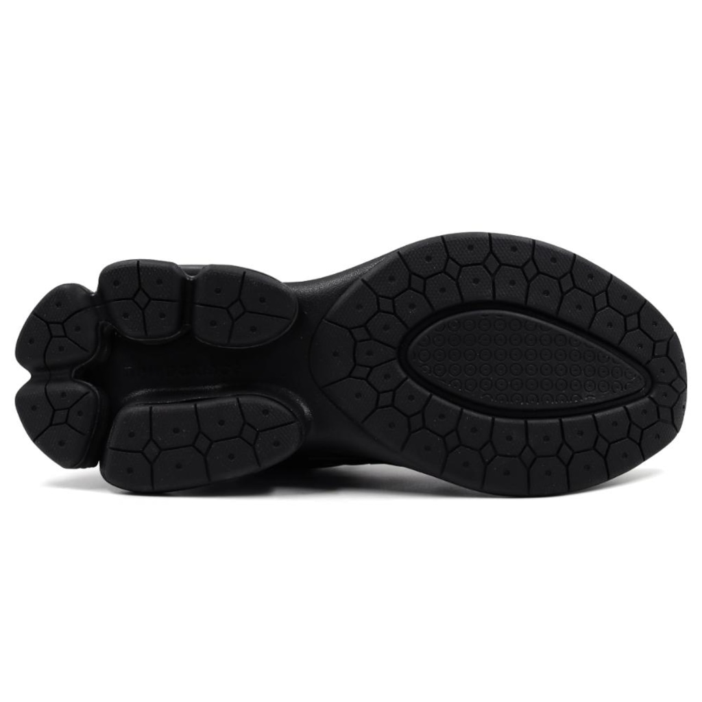 Imagem 5 do produto Tênis Unissex New Balance 5030