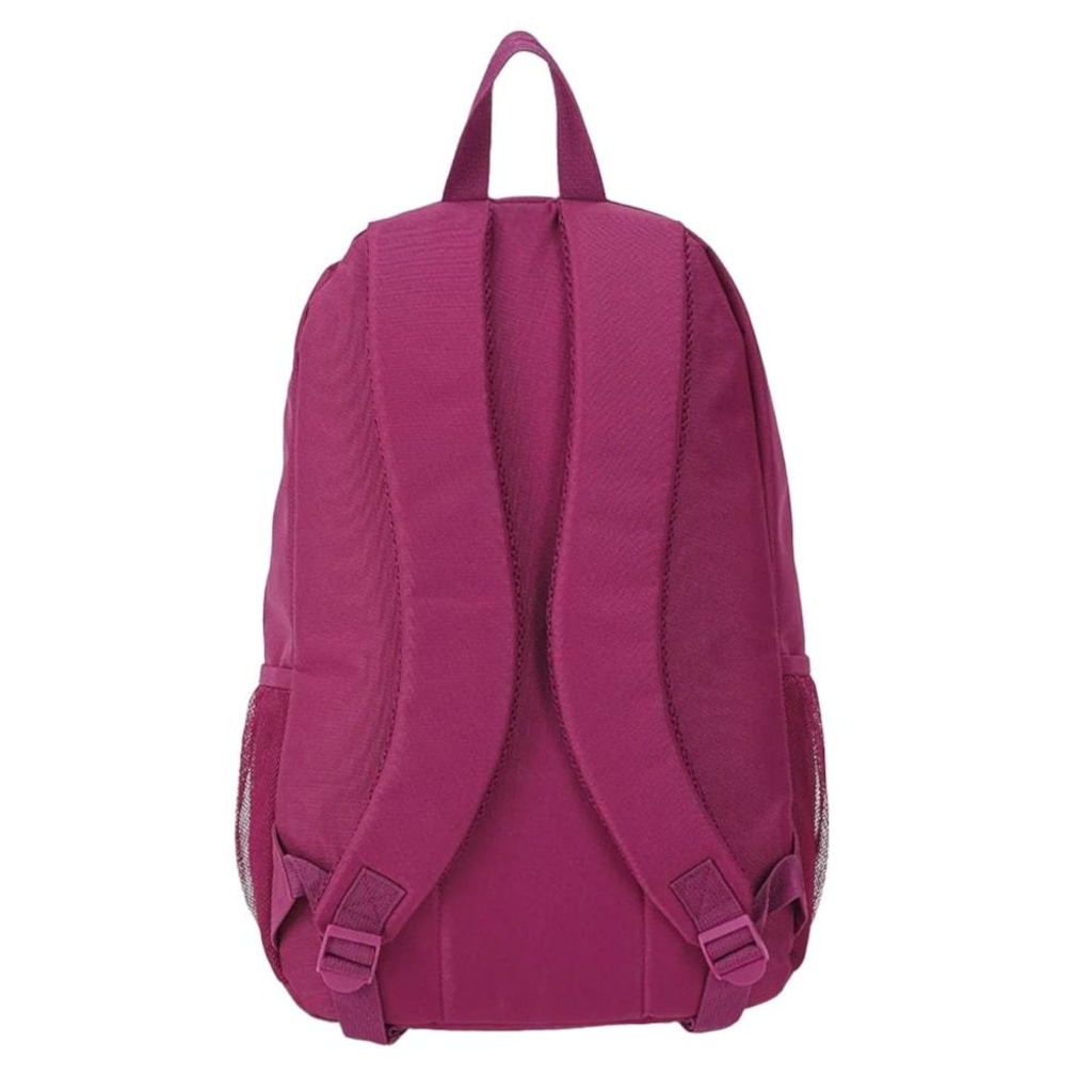 Imagem 3 do produto Mochila Olympikus Basic New