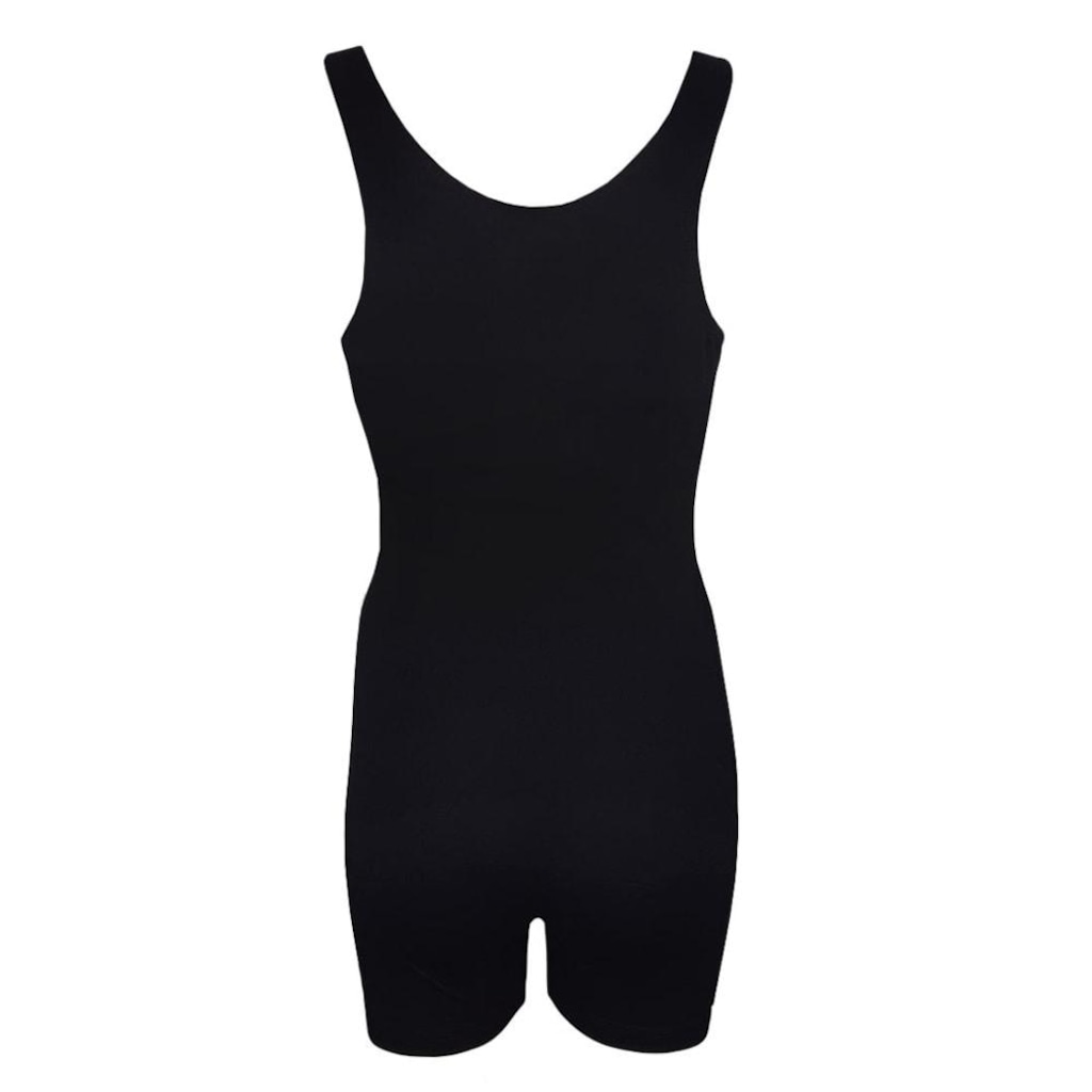 Imagem 2 do produto Maio Macaquinho Kanxa Piscina KX Poliamida Feminino