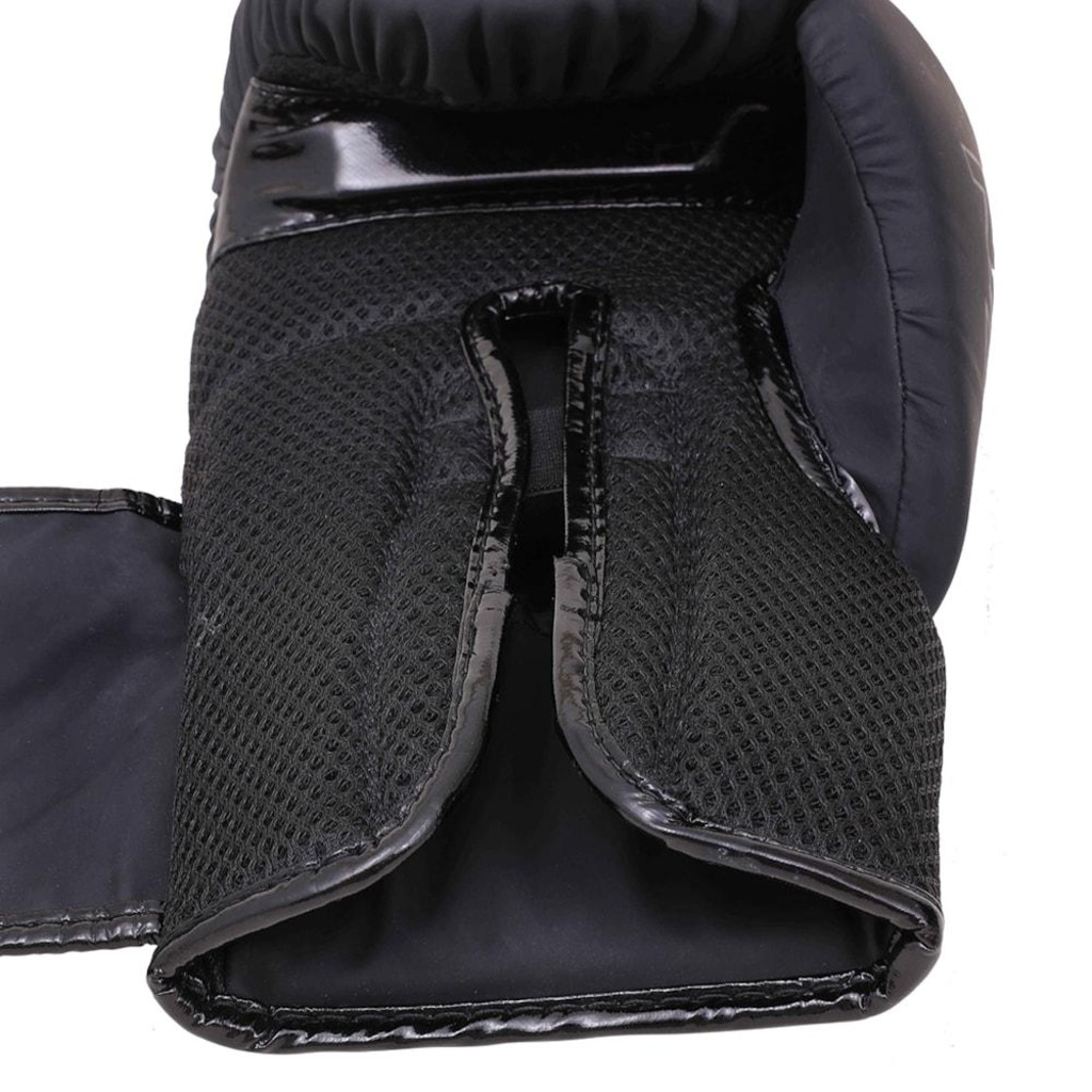 Imagem 4 do produto Luva Boxe Naja Viper Profissional Unissex