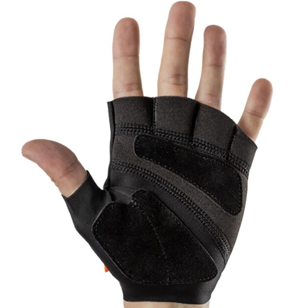 Imagem 2 do produto Luva Academia Hidrolight Pro Grip Unissex