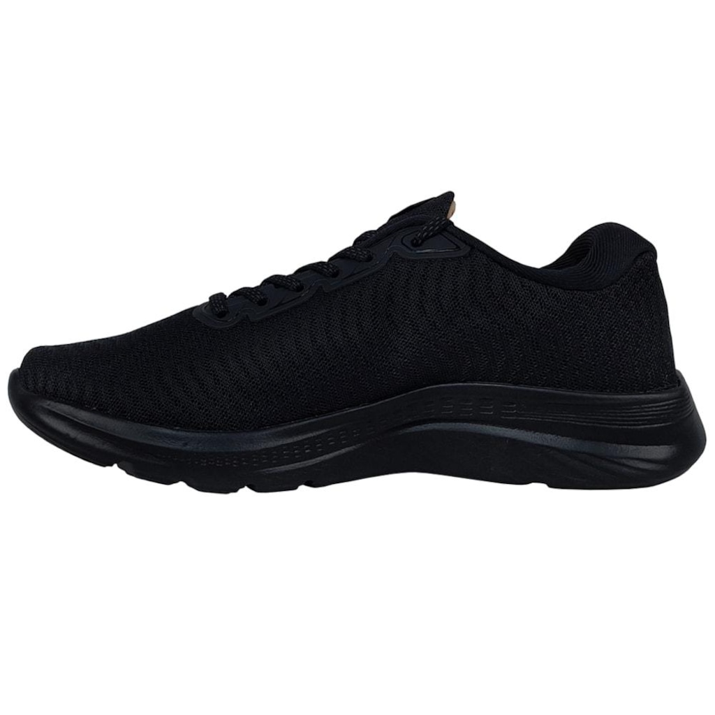 Imagem 2 do produto Tenis Olympikus Atmos EVA Sense Feminino