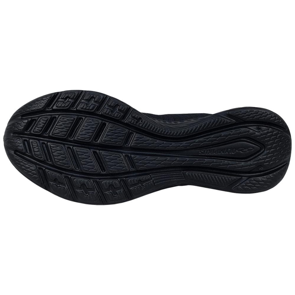 Imagem 3 do produto Tenis Olympikus Atmos EVA Sense Feminino