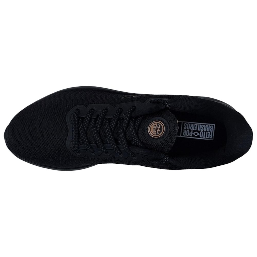 Imagem 4 do produto Tenis Olympikus Atmos EVA Sense Feminino
