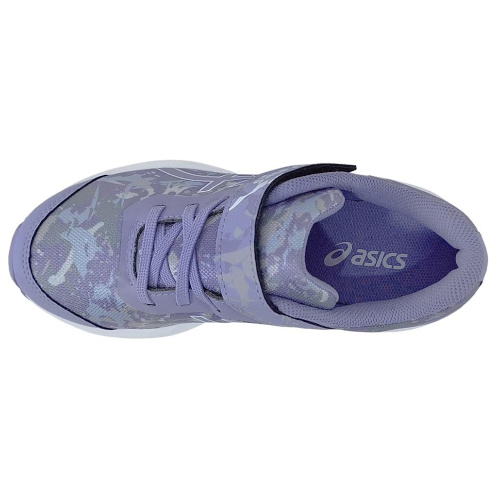 Imagem 4 do produto Tenis Asics Fantasy 4 Infantil