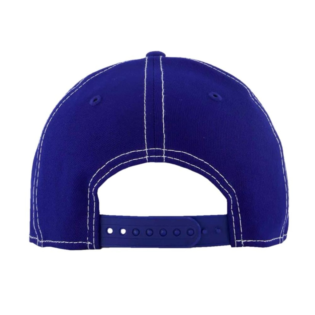 Imagem 4 do produto Boné New Era Los Angeles Dodgers MLB
