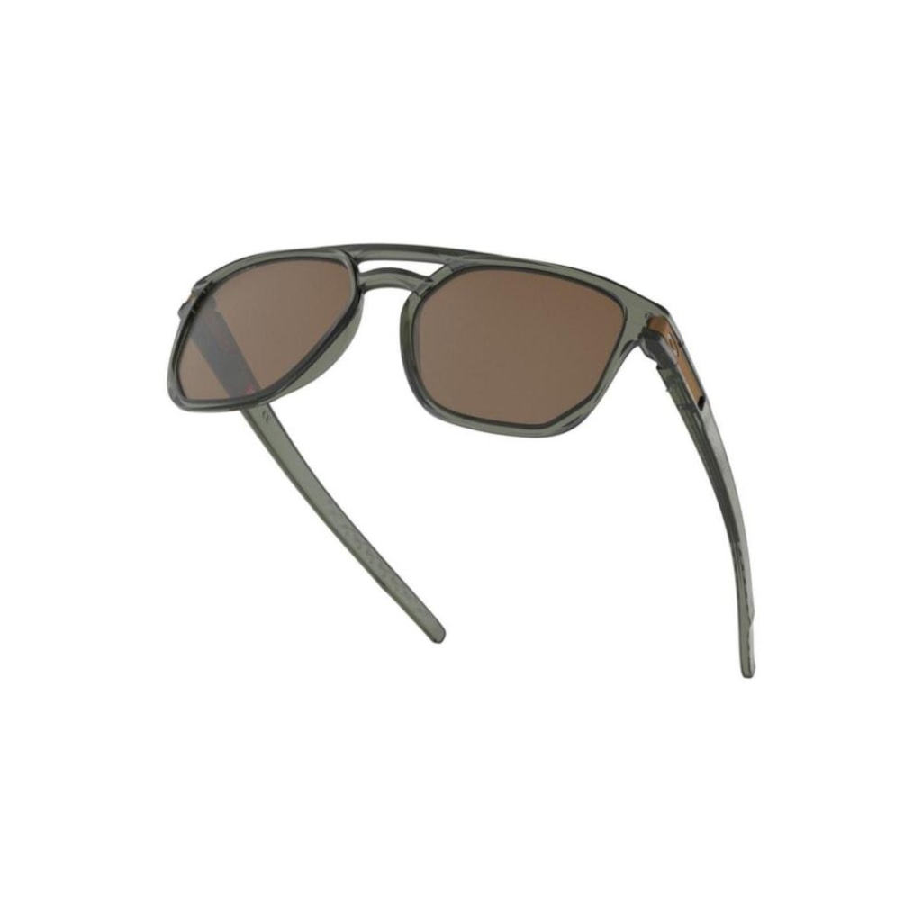 Imagem 4 do produto Óculos Oakley Latch Beta