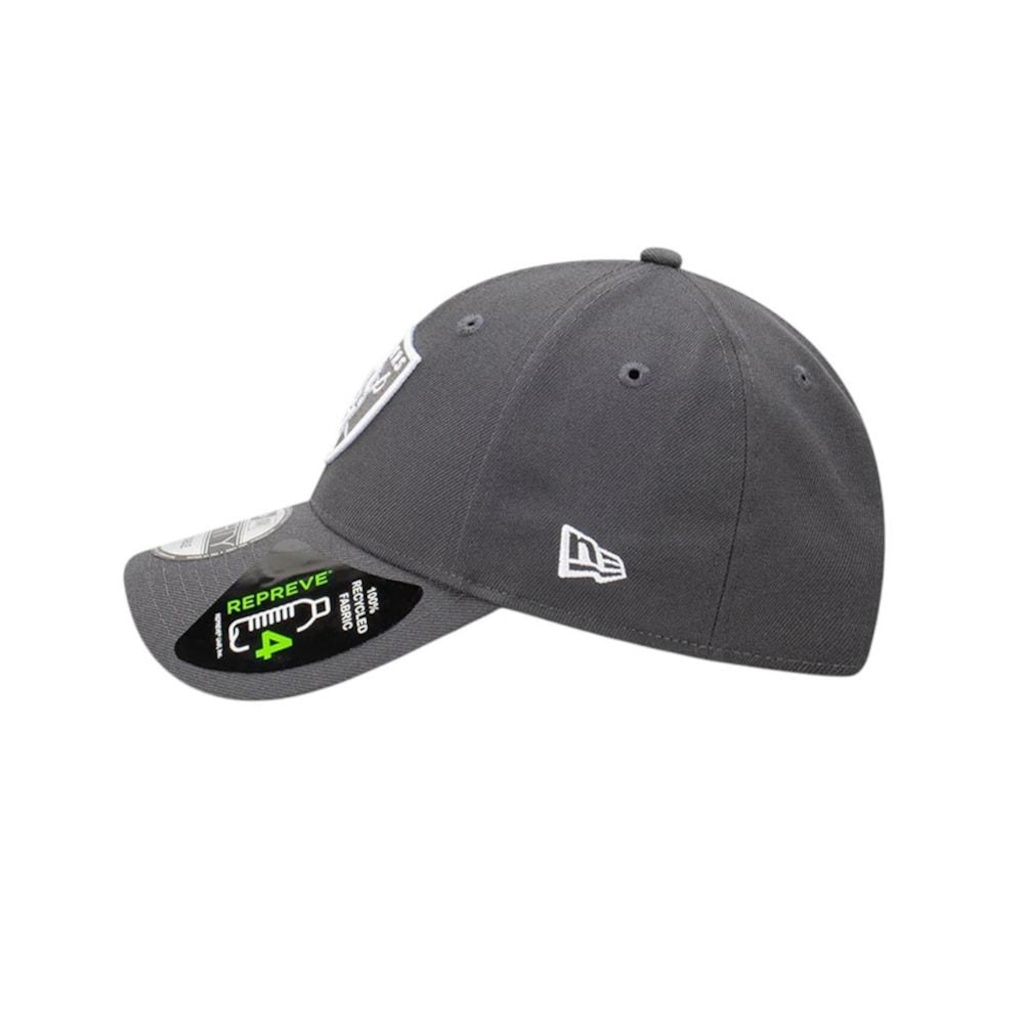 Imagem 3 do produto Boné New Era 9FORTY Las Vegas Raiders