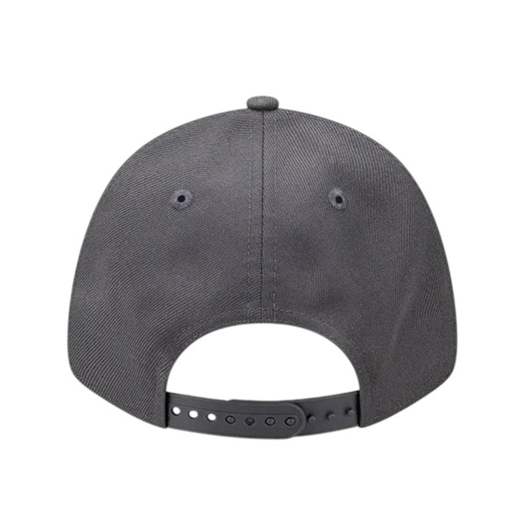 Imagem 4 do produto Boné New Era 9FORTY Las Vegas Raiders