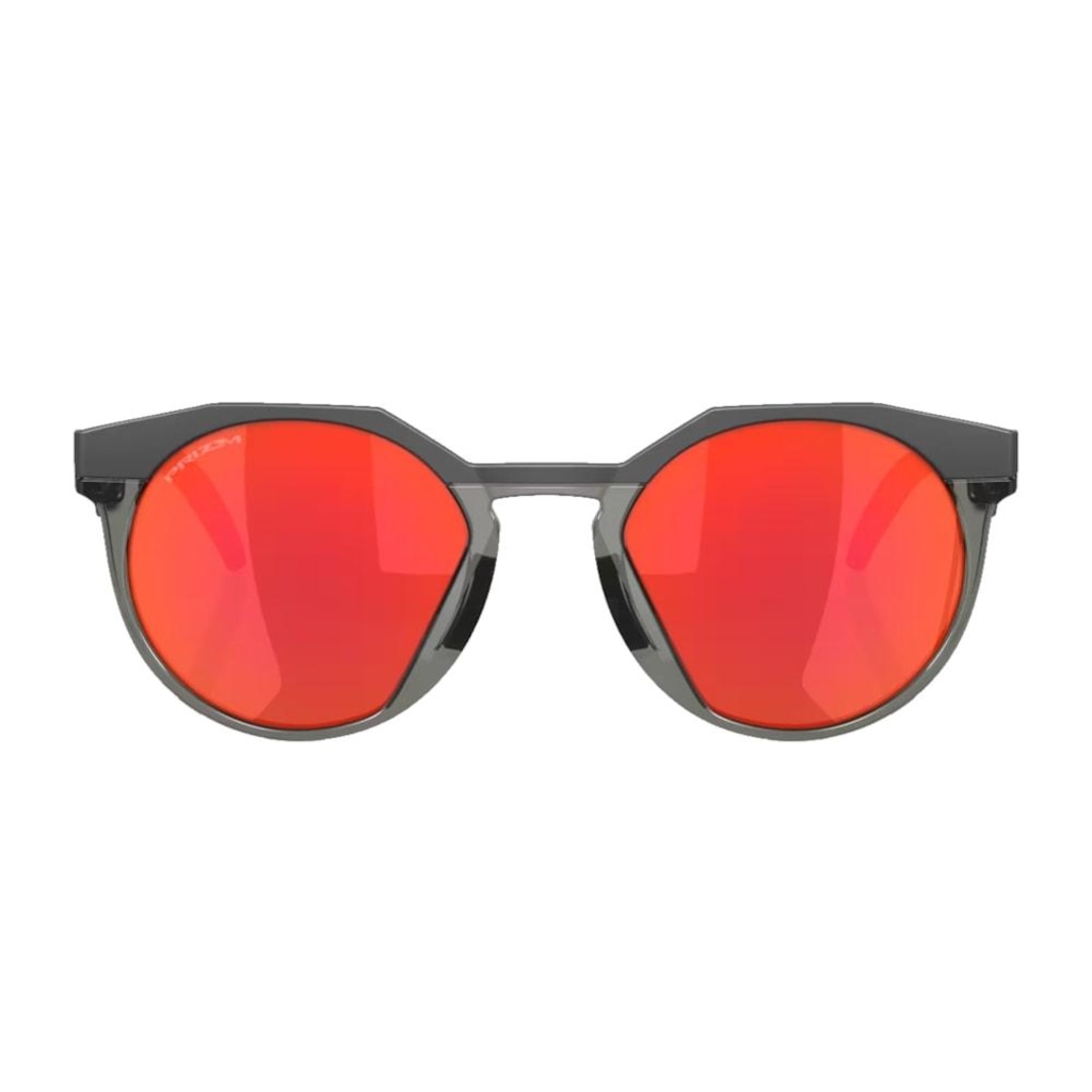 Imagem 2 do produto Óculos Oakley HSTN Ruby Matte Carbon