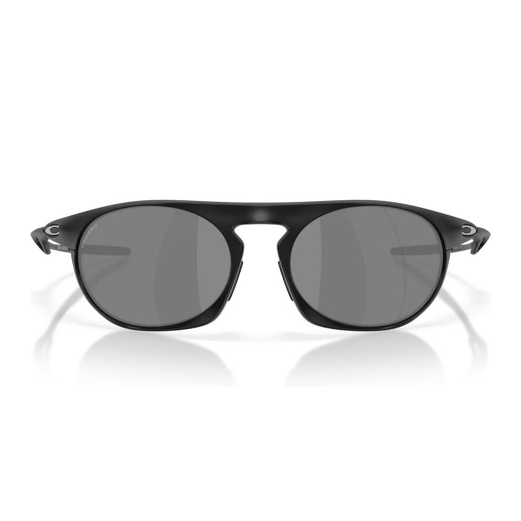 Imagem 2 do produto Óculos Oakley Neo Jacket Prizm Black Matte Black