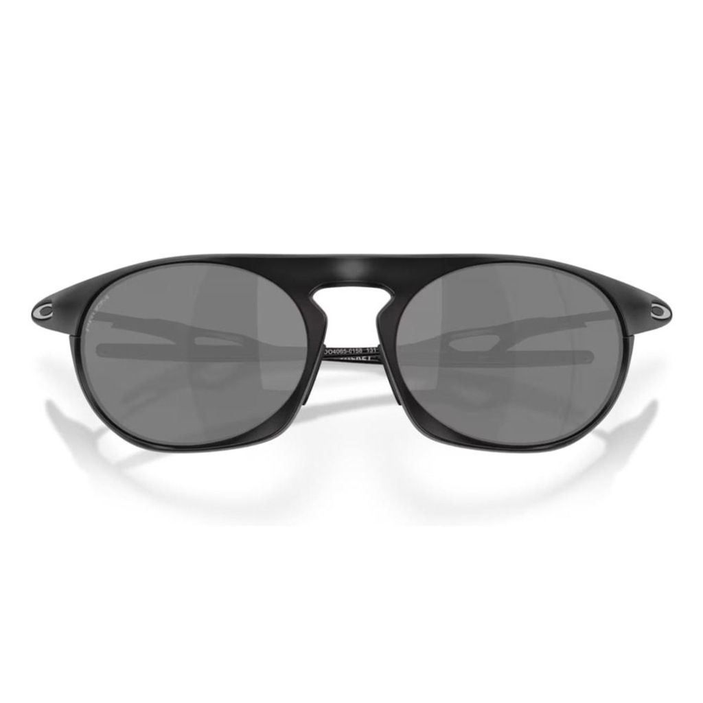 Imagem 5 do produto Óculos Oakley Neo Jacket Prizm Black Matte Black