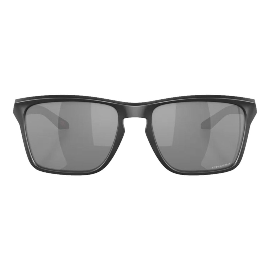 Imagem 2 do produto Óculos Oakley Sylas Prizm Black