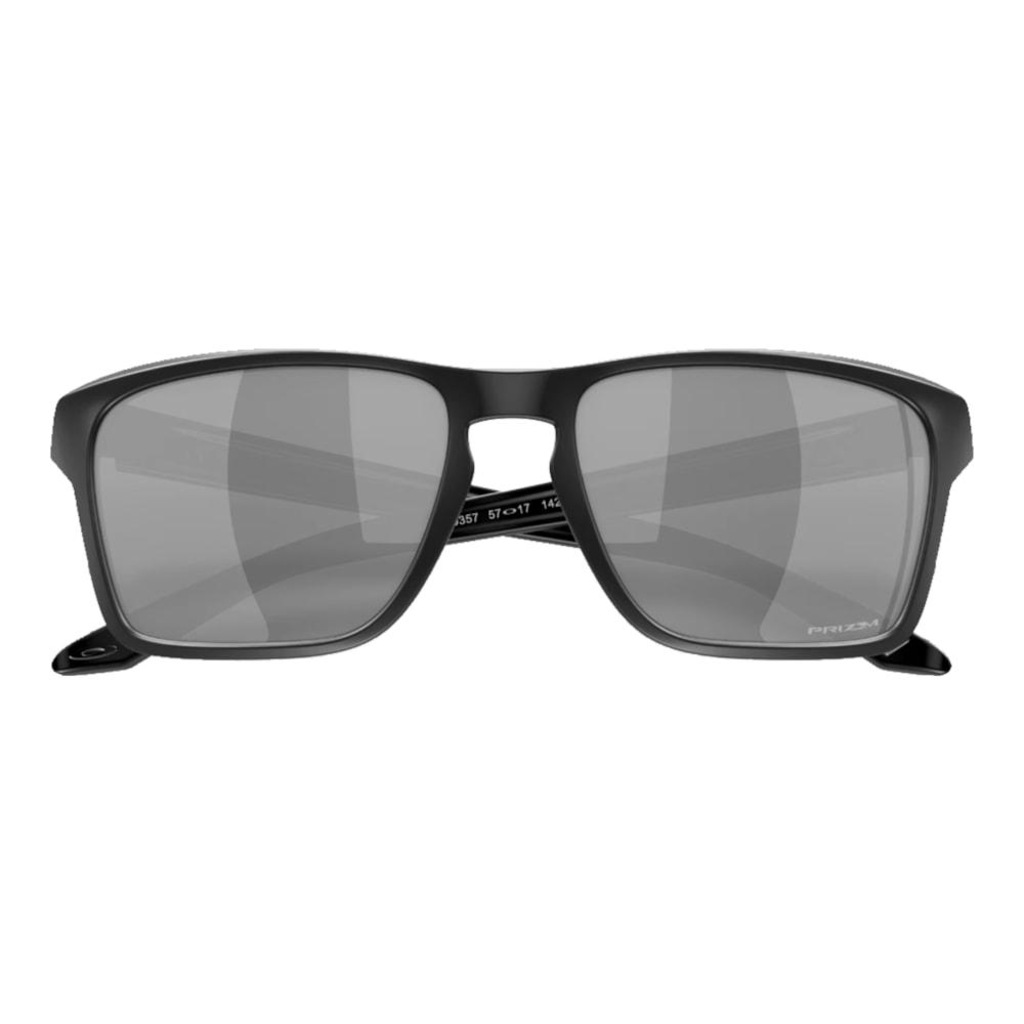 Imagem 5 do produto Óculos Oakley Sylas Prizm Black
