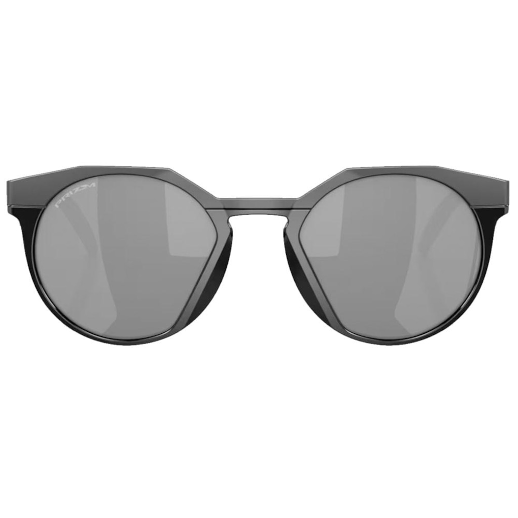 Imagem 2 do produto Óculos Oakley HSTN Matte Black Prizm Black